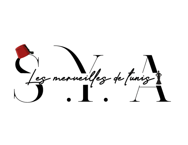 S.Y.A - Les merveilles de Tunis
