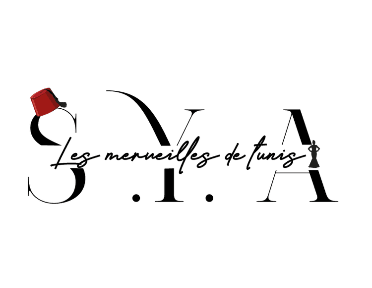 S.Y.A - Les merveilles de tunis
